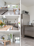 Schermafbeelding 2026-03-11 193947.png